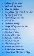Power of Love-2web